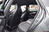 USED 2020 20 AUDI S4 3.0 TDI V6 Saloon 4dr Diesel Tiptronic quattro Euro 6 (s/s) (347 ps) MAXTON STYLING / FULL HISTORY