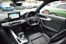 USED 2020 20 AUDI S4 3.0 TDI V6 Saloon 4dr Diesel Tiptronic quattro Euro 6 (s/s) (347 ps) MAXTON STYLING / FULL HISTORY