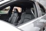 USED 2020 20 AUDI S4 3.0 TDI V6 Saloon 4dr Diesel Tiptronic quattro Euro 6 (s/s) (347 ps) MAXTON STYLING / FULL HISTORY