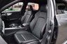 USED 2020 20 AUDI S4 3.0 TDI V6 Saloon 4dr Diesel Tiptronic quattro Euro 6 (s/s) (347 ps) MAXTON STYLING / FULL HISTORY