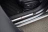 USED 2020 20 AUDI S4 3.0 TDI V6 Saloon 4dr Diesel Tiptronic quattro Euro 6 (s/s) (347 ps) MAXTON STYLING / FULL HISTORY