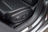 USED 2020 20 AUDI S4 3.0 TDI V6 Saloon 4dr Diesel Tiptronic quattro Euro 6 (s/s) (347 ps) MAXTON STYLING / FULL HISTORY