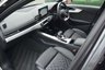 USED 2020 20 AUDI S4 3.0 TDI V6 Saloon 4dr Diesel Tiptronic quattro Euro 6 (s/s) (347 ps) MAXTON STYLING / FULL HISTORY