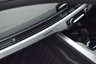 USED 2020 20 AUDI S4 3.0 TDI V6 Saloon 4dr Diesel Tiptronic quattro Euro 6 (s/s) (347 ps) MAXTON STYLING / FULL HISTORY