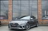 USED 2020 20 AUDI S4 3.0 TDI V6 Saloon 4dr Diesel Tiptronic quattro Euro 6 (s/s) (347 ps) MAXTON STYLING / FULL HISTORY