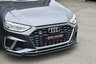 USED 2020 20 AUDI S4 3.0 TDI V6 Saloon 4dr Diesel Tiptronic quattro Euro 6 (s/s) (347 ps) MAXTON STYLING / FULL HISTORY