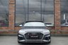 USED 2020 20 AUDI S4 3.0 TDI V6 Saloon 4dr Diesel Tiptronic quattro Euro 6 (s/s) (347 ps) MAXTON STYLING / FULL HISTORY