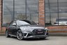 USED 2020 20 AUDI S4 3.0 TDI V6 Saloon 4dr Diesel Tiptronic quattro Euro 6 (s/s) (347 ps) MAXTON STYLING / FULL HISTORY
