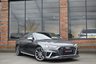 USED 2020 20 AUDI S4 3.0 TDI V6 Saloon 4dr Diesel Tiptronic quattro Euro 6 (s/s) (347 ps) MAXTON STYLING / FULL HISTORY