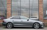 USED 2020 20 AUDI S4 3.0 TDI V6 Saloon 4dr Diesel Tiptronic quattro Euro 6 (s/s) (347 ps) MAXTON STYLING / FULL HISTORY