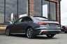 USED 2020 20 AUDI S4 3.0 TDI V6 Saloon 4dr Diesel Tiptronic quattro Euro 6 (s/s) (347 ps) MAXTON STYLING / FULL HISTORY