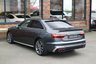 USED 2020 20 AUDI S4 3.0 TDI V6 Saloon 4dr Diesel Tiptronic quattro Euro 6 (s/s) (347 ps) MAXTON STYLING / FULL HISTORY