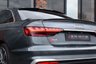 USED 2020 20 AUDI S4 3.0 TDI V6 Saloon 4dr Diesel Tiptronic quattro Euro 6 (s/s) (347 ps) MAXTON STYLING / FULL HISTORY