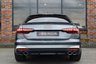 USED 2020 20 AUDI S4 3.0 TDI V6 Saloon 4dr Diesel Tiptronic quattro Euro 6 (s/s) (347 ps) MAXTON STYLING / FULL HISTORY