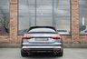 USED 2020 20 AUDI S4 3.0 TDI V6 Saloon 4dr Diesel Tiptronic quattro Euro 6 (s/s) (347 ps) MAXTON STYLING / FULL HISTORY