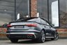 USED 2020 20 AUDI S4 3.0 TDI V6 Saloon 4dr Diesel Tiptronic quattro Euro 6 (s/s) (347 ps) MAXTON STYLING / FULL HISTORY