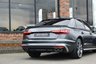 USED 2020 20 AUDI S4 3.0 TDI V6 Saloon 4dr Diesel Tiptronic quattro Euro 6 (s/s) (347 ps) MAXTON STYLING / FULL HISTORY