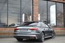 USED 2020 20 AUDI S4 3.0 TDI V6 Saloon 4dr Diesel Tiptronic quattro Euro 6 (s/s) (347 ps) MAXTON STYLING / FULL HISTORY