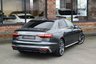 USED 2020 20 AUDI S4 3.0 TDI V6 Saloon 4dr Diesel Tiptronic quattro Euro 6 (s/s) (347 ps) MAXTON STYLING / FULL HISTORY