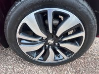 USED 2019 68 SUZUKI SWIFT 1.0 Boosterjet GPF SHVS SZ5 Hatchback 5dr Petrol Hybrid Manual Euro 6 (s/s) (111 ps) LOVELY HYBRID EXAMPLE, LOW MILEAGE, IDEAL 1ST CAR