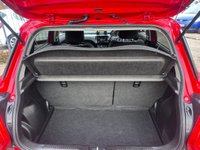 USED 2019 68 SUZUKI SWIFT 1.0 Boosterjet GPF SHVS SZ5 Hatchback 5dr Petrol Hybrid Manual Euro 6 (s/s) (111 ps) LOVELY HYBRID EXAMPLE, LOW MILEAGE, IDEAL 1ST CAR