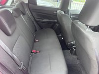 USED 2019 68 SUZUKI SWIFT 1.0 Boosterjet GPF SHVS SZ5 Hatchback 5dr Petrol Hybrid Manual Euro 6 (s/s) (111 ps) LOVELY HYBRID EXAMPLE, LOW MILEAGE, IDEAL 1ST CAR