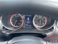 USED 2019 68 SUZUKI SWIFT 1.0 Boosterjet GPF SHVS SZ5 Hatchback 5dr Petrol Hybrid Manual Euro 6 (s/s) (111 ps) LOVELY HYBRID EXAMPLE, LOW MILEAGE, IDEAL 1ST CAR