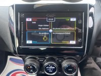 USED 2019 68 SUZUKI SWIFT 1.0 Boosterjet GPF SHVS SZ5 Hatchback 5dr Petrol Hybrid Manual Euro 6 (s/s) (111 ps) LOVELY HYBRID EXAMPLE, LOW MILEAGE, IDEAL 1ST CAR