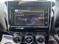 USED 2019 68 SUZUKI SWIFT 1.0 Boosterjet GPF SHVS SZ5 Hatchback 5dr Petrol Hybrid Manual Euro 6 (s/s) (111 ps) LOVELY HYBRID EXAMPLE, LOW MILEAGE, IDEAL 1ST CAR