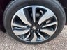 USED 2019 68 SUZUKI SWIFT 1.0 Boosterjet GPF SHVS SZ5 Hatchback 5dr Petrol Hybrid Manual Euro 6 (s/s) (111 ps) LOVELY HYBRID EXAMPLE, LOW MILEAGE, IDEAL 1ST CAR