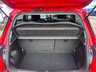 USED 2019 68 SUZUKI SWIFT 1.0 Boosterjet GPF SHVS SZ5 Hatchback 5dr Petrol Hybrid Manual Euro 6 (s/s) (111 ps) LOVELY HYBRID EXAMPLE, LOW MILEAGE, IDEAL 1ST CAR