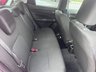 USED 2019 68 SUZUKI SWIFT 1.0 Boosterjet GPF SHVS SZ5 Hatchback 5dr Petrol Hybrid Manual Euro 6 (s/s) (111 ps) LOVELY HYBRID EXAMPLE, LOW MILEAGE, IDEAL 1ST CAR