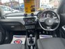 USED 2019 68 SUZUKI SWIFT 1.0 Boosterjet GPF SHVS SZ5 Hatchback 5dr Petrol Hybrid Manual Euro 6 (s/s) (111 ps) LOVELY HYBRID EXAMPLE, LOW MILEAGE, IDEAL 1ST CAR