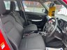 USED 2019 68 SUZUKI SWIFT 1.0 Boosterjet GPF SHVS SZ5 Hatchback 5dr Petrol Hybrid Manual Euro 6 (s/s) (111 ps) LOVELY HYBRID EXAMPLE, LOW MILEAGE, IDEAL 1ST CAR