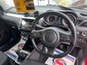 USED 2019 68 SUZUKI SWIFT 1.0 Boosterjet GPF SHVS SZ5 Hatchback 5dr Petrol Hybrid Manual Euro 6 (s/s) (111 ps) LOVELY HYBRID EXAMPLE, LOW MILEAGE, IDEAL 1ST CAR