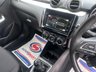 USED 2019 68 SUZUKI SWIFT 1.0 Boosterjet GPF SHVS SZ5 Hatchback 5dr Petrol Hybrid Manual Euro 6 (s/s) (111 ps) LOVELY HYBRID EXAMPLE, LOW MILEAGE, IDEAL 1ST CAR