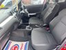 USED 2019 68 SUZUKI SWIFT 1.0 Boosterjet GPF SHVS SZ5 Hatchback 5dr Petrol Hybrid Manual Euro 6 (s/s) (111 ps) LOVELY HYBRID EXAMPLE, LOW MILEAGE, IDEAL 1ST CAR