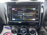 USED 2019 68 SUZUKI SWIFT 1.0 Boosterjet GPF SHVS SZ5 Hatchback 5dr Petrol Hybrid Manual Euro 6 (s/s) (111 ps) LOVELY HYBRID EXAMPLE, LOW MILEAGE, IDEAL 1ST CAR