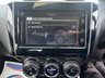 USED 2019 68 SUZUKI SWIFT 1.0 Boosterjet GPF SHVS SZ5 Hatchback 5dr Petrol Hybrid Manual Euro 6 (s/s) (111 ps) LOVELY HYBRID EXAMPLE, LOW MILEAGE, IDEAL 1ST CAR