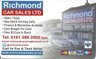 USED 2019 68 SUZUKI SWIFT 1.0 Boosterjet GPF SHVS SZ5 Hatchback 5dr Petrol Hybrid Manual Euro 6 (s/s) (111 ps) LOVELY HYBRID EXAMPLE, LOW MILEAGE, IDEAL 1ST CAR