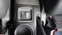 USED 2017 67 NISSAN JUKE 1.6 Tekna SUV 5dr Petrol XTRON Euro 6 (117 ps) 