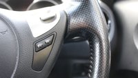 USED 2017 67 NISSAN JUKE 1.6 Tekna SUV 5dr Petrol XTRON Euro 6 (117 ps) 