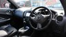 USED 2017 67 NISSAN JUKE 1.6 Tekna SUV 5dr Petrol XTRON Euro 6 (117 ps) 