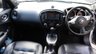 USED 2017 67 NISSAN JUKE 1.6 Tekna SUV 5dr Petrol XTRON Euro 6 (117 ps) 