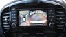 USED 2017 67 NISSAN JUKE 1.6 Tekna SUV 5dr Petrol XTRON Euro 6 (117 ps) 