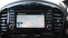 USED 2017 67 NISSAN JUKE 1.6 Tekna SUV 5dr Petrol XTRON Euro 6 (117 ps) 