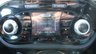USED 2017 67 NISSAN JUKE 1.6 Tekna SUV 5dr Petrol XTRON Euro 6 (117 ps) 