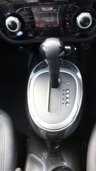 USED 2017 67 NISSAN JUKE 1.6 Tekna SUV 5dr Petrol XTRON Euro 6 (117 ps) 
