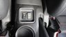 USED 2017 67 NISSAN JUKE 1.6 Tekna SUV 5dr Petrol XTRON Euro 6 (117 ps) 