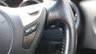 USED 2017 67 NISSAN JUKE 1.6 Tekna SUV 5dr Petrol XTRON Euro 6 (117 ps) 